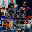 SWINGMAN – Beyond the Game vol.1