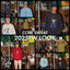 CORE SWEAT 2025FW LOOK