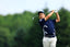 Eastside Golf契約選手・金子駆大選手