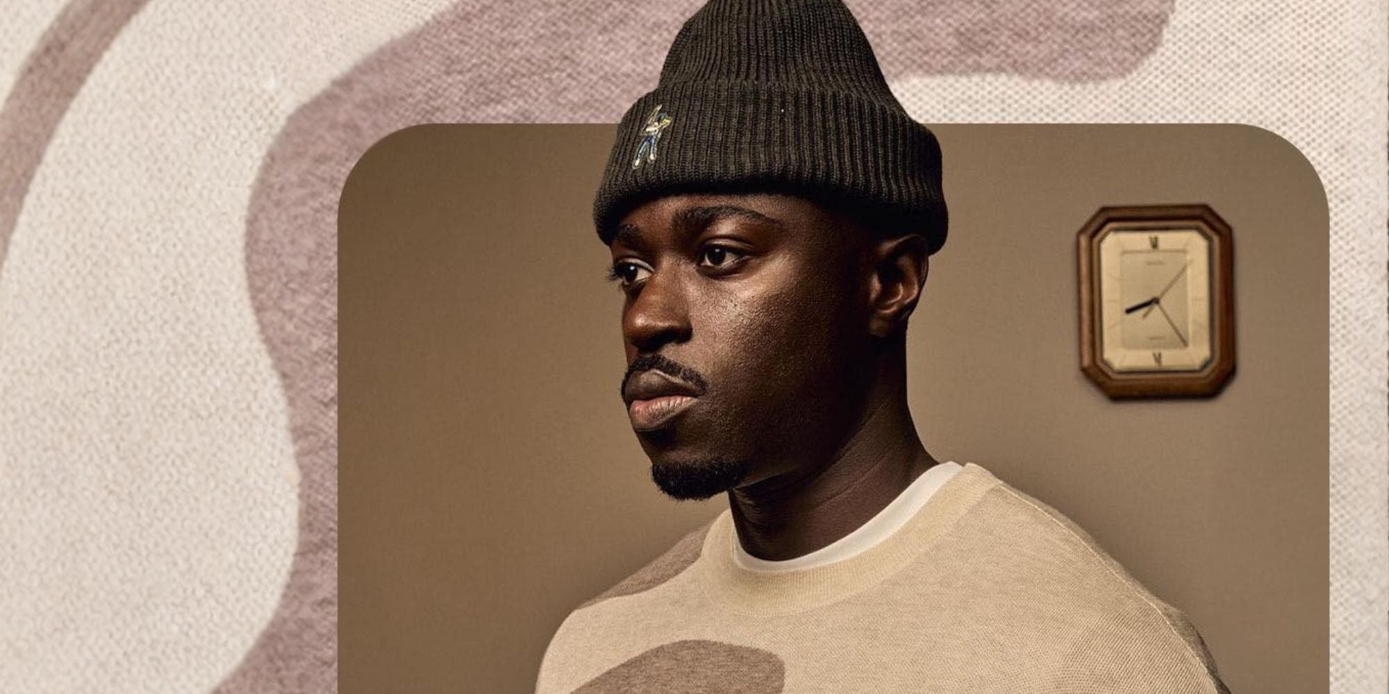 キャップ | バケットハット- Eastside Golf（イーストサイドゴルフ