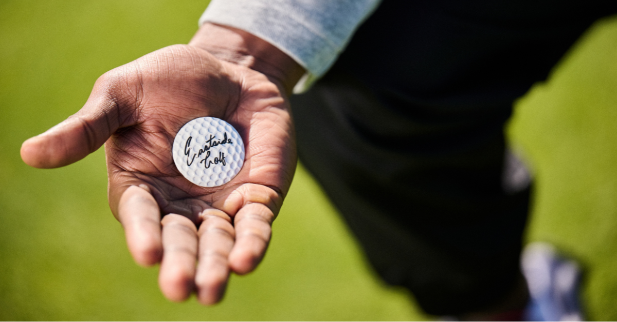 アクセサリー- Eastside Golf(イーストサイドゴルフ)公式 – Eastside アクセサリー- Eastside Golf(イーストサイドゴルフ)公式 – Eastside