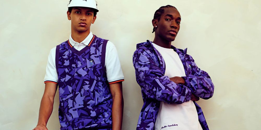 イーストサイドゴルフ ポロシャツ ネイビー アメリカサイズM 美品 SHOP イーストサイドゴルフ ポロシャツ ネイビー アメリカサイズM 美品 SHOP