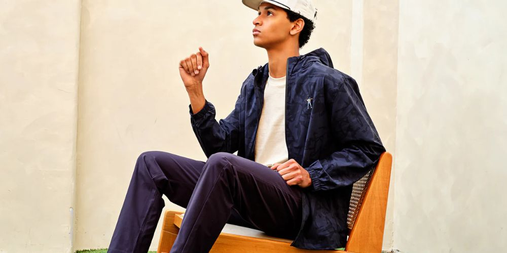 Eastside Golf ゴルフフーディー XL グレー Eastside Golf ゴルフ Eastside Golf ゴルフフーディー XL グレー Eastside Golf ゴルフ