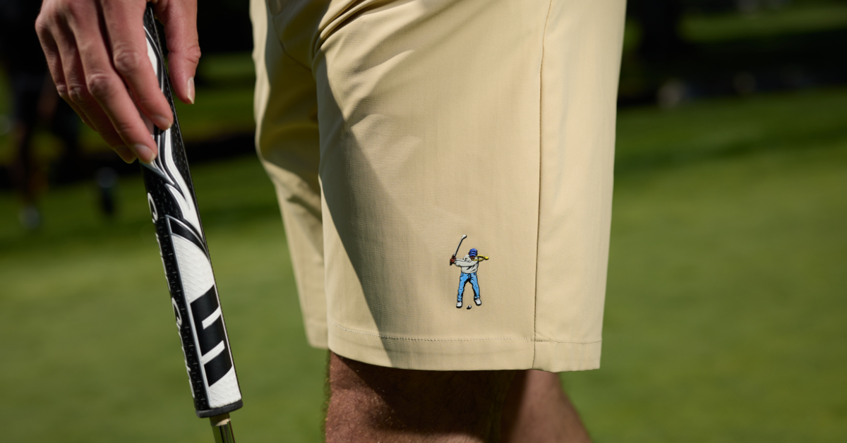 eastside golf sサイズ ゴルフパンツ - Eastside Golf(イーストサイドゴルフ)公式