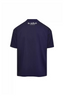 PARADISE TEE / パラダイスティー