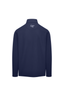 SIGNATURE QUARTER ZIP / スクリプトクォータージップ