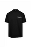 LIFESTYLE MISSION TEE / ライフスタイルミッションティー