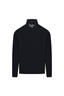 SIGNATURE QUARTER ZIP / スクリプトクォータージップ