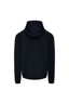 SWINGFLEX HOODIE / スウィングフレックスフーディー