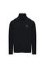 SIGNATURE QUARTER ZIP / スクリプトクォータージップ