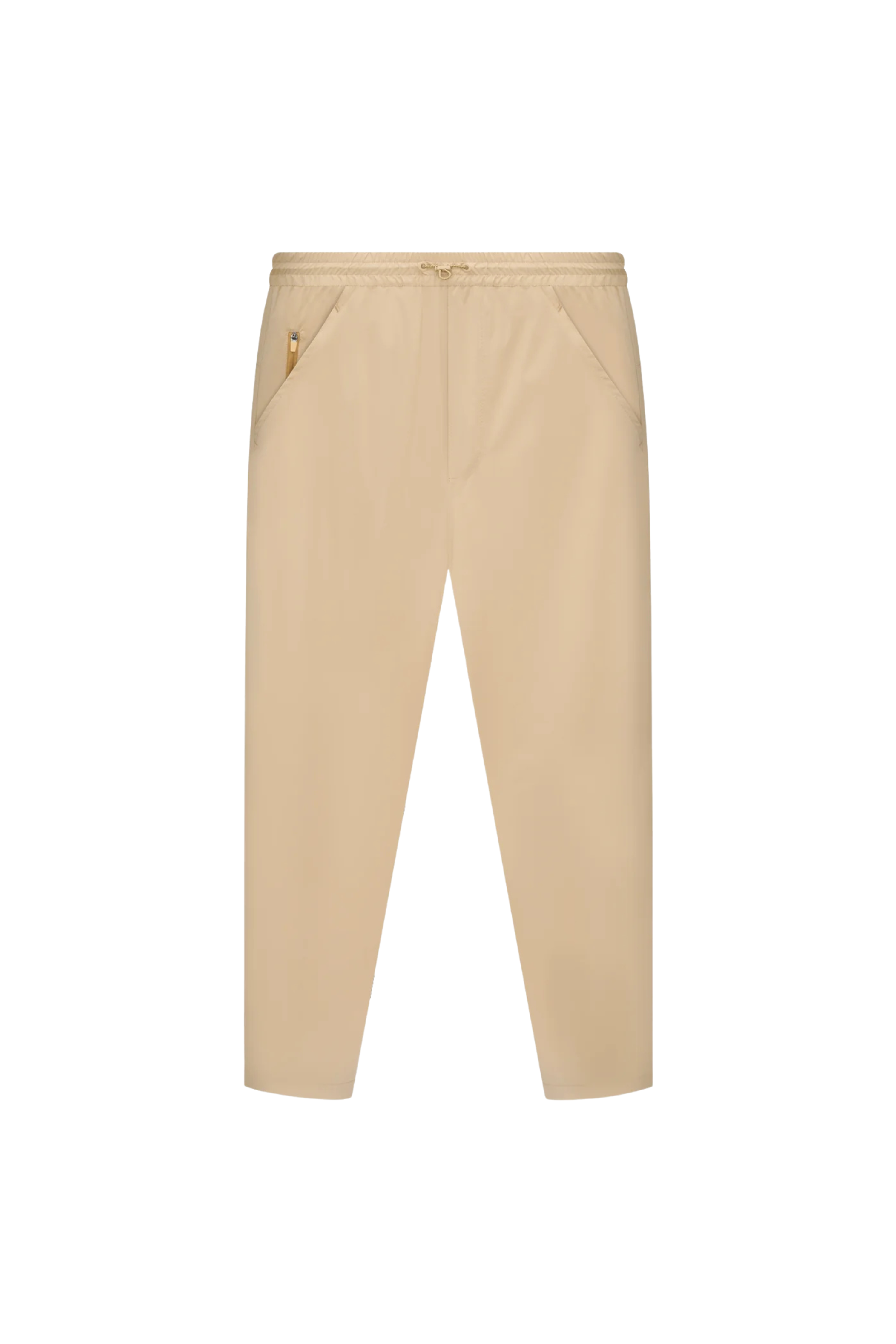FLYWEIGHT RAIN PANT / フライウェイトレインパンツ – Eastside Golf