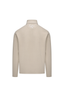 SIGNATURE QUARTER ZIP / スクリプトクォータージップ