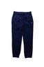 BUBBLE FLEXCORD PANT / コーデュロイジョガーパンツ