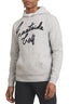 Merino Wool Sweater Hoodie|Eastside Golf Japan(イーストサイドゴルフジャパン)公式通販サイト
