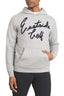 Merino Wool Sweater Hoodie|Eastside Golf Japan(イーストサイドゴルフジャパン)公式通販サイト