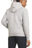 Merino Wool Sweater Hoodie|Eastside Golf Japan(イーストサイドゴルフジャパン)公式通販サイト