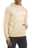 Merino Wool Sweater Hoodie|Eastside Golf Japan(イーストサイドゴルフジャパン)公式通販サイト