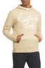 Merino Wool Sweater Hoodie|Eastside Golf Japan(イーストサイドゴルフジャパン)公式通販サイト