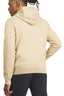Merino Wool Sweater Hoodie|Eastside Golf Japan(イーストサイドゴルフジャパン)公式通販サイト