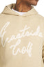 Merino Wool Sweater Hoodie|Eastside Golf Japan(イーストサイドゴルフジャパン)公式通販サイト