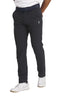 Thermal Tech Pant / サーマルテックパンツ