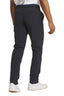 Thermal Tech Pant / サーマルテックパンツ