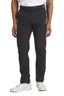 Thermal Tech Pant / サーマルテックパンツ