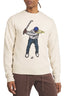 Intarsia Swingman Sweater|Eastside Golf Japan(イーストサイドゴルフジャパン)公式通販サイト
