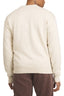 Intarsia Swingman Sweater|Eastside Golf Japan(イーストサイドゴルフジャパン)公式通販サイト