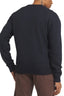 Intarsia Swingman Sweater|Eastside Golf Japan(イーストサイドゴルフジャパン)公式通販サイト