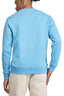 Core Fleece Crew (Swingman)|Eastside Golf Japan(イーストサイドゴルフジャパン)公式通販サイト