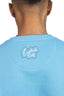 Core Fleece Crew (Swingman)|Eastside Golf Japan(イーストサイドゴルフジャパン)公式通販サイト