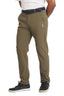 Thermal Tech Pant / サーマルテックパンツ
