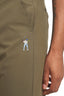 Thermal Tech Pant / サーマルテックパンツ