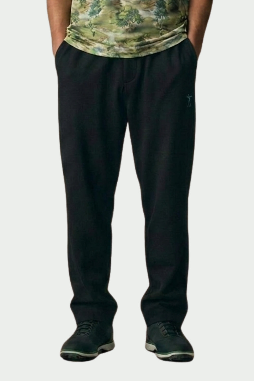 GOLF COURSE POCKET PANTS / ゴルフコースポケットパンツ – Eastside