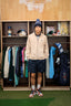 VINTAGE TRACK JACKET / ヴィンテージトラックジャケット