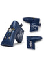 Swingman Blade Putter Headcover / スウィングマンブレードパターカバー