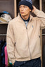 VINTAGE TRACK JACKET / ヴィンテージトラックジャケット