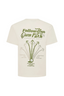 FOLLOW YOUR OWN PATH T SHIRT / グラフィックTシャツ