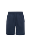 CORE FLEECE SHORT / スウィングマンコアスウェットショーツ