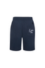 CORE FLEECE SHORT / スウィングマンコアスウェットショーツ