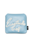 Eastside ゴルフ マレット ヘッドカバー カーキ|Eastside Golf Japan(イーストサイドゴルフジャパン)公式通販サイト
