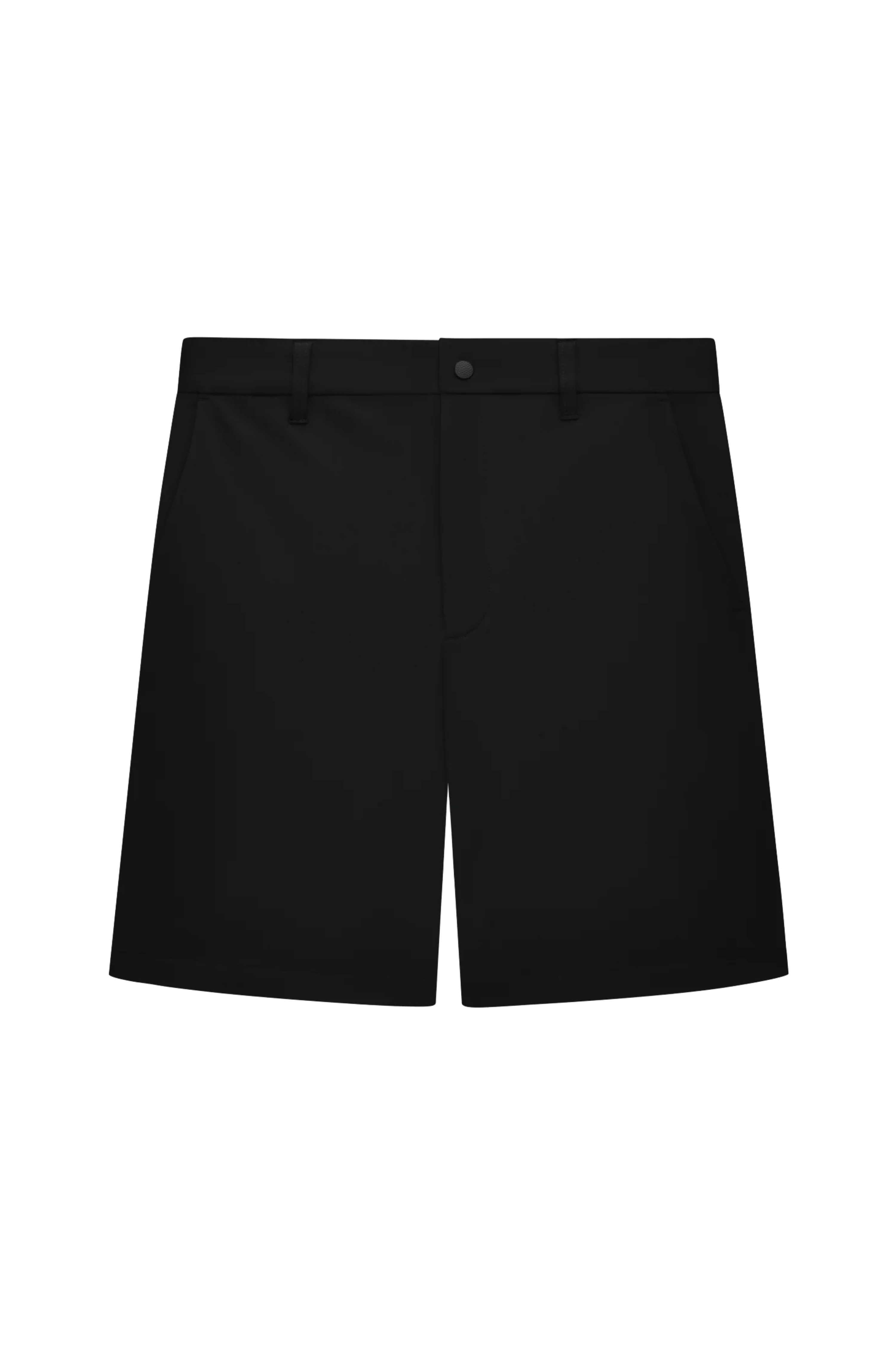 SIGNATURE CHINO SHORT / シグネチャーチノショーツ – Eastside Golf