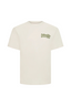 FOLLOW YOUR OWN PATH T SHIRT / グラフィックTシャツ