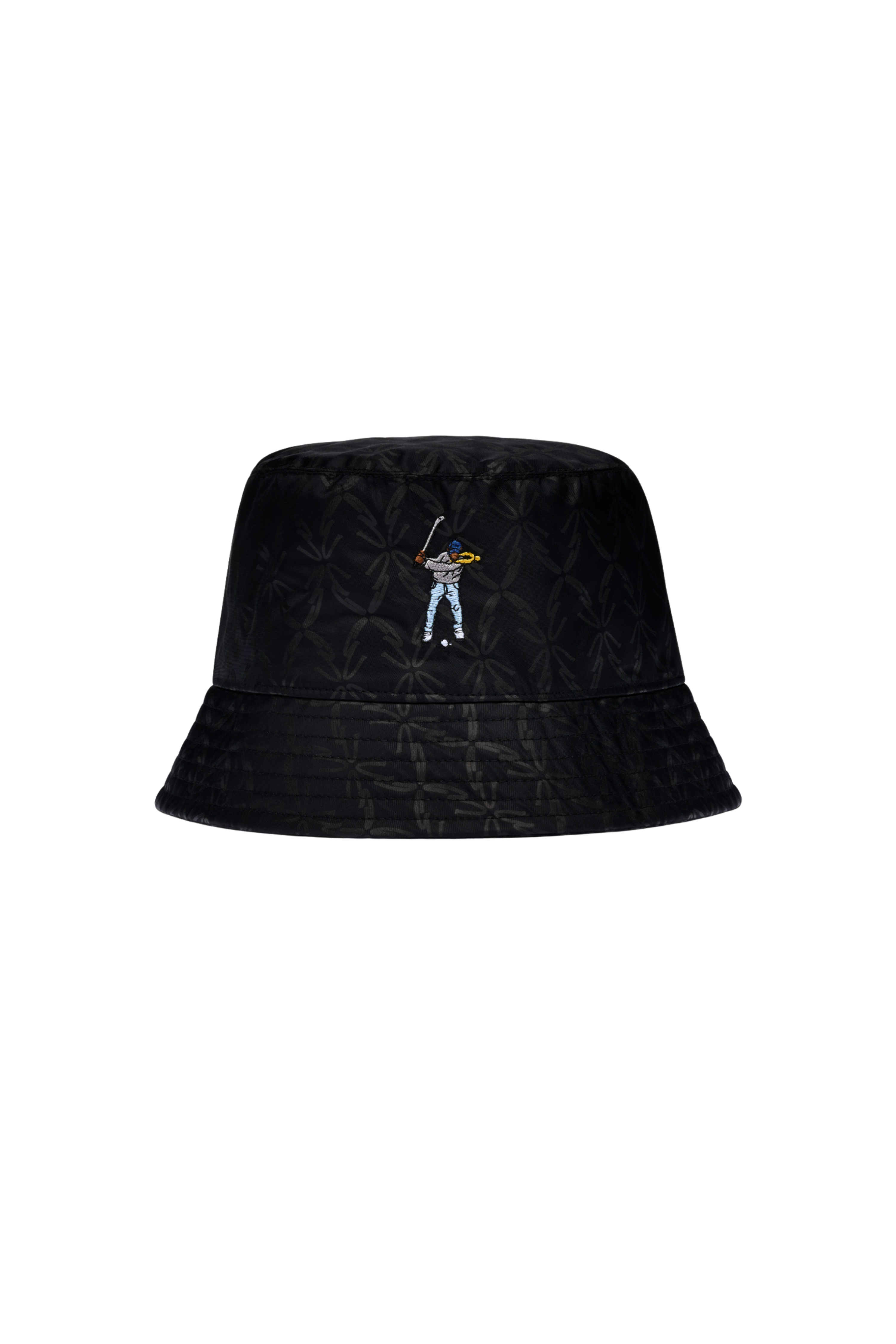 BUCKET HAT / バケットハット – Eastside Golf (イーストサイドゴルフ)