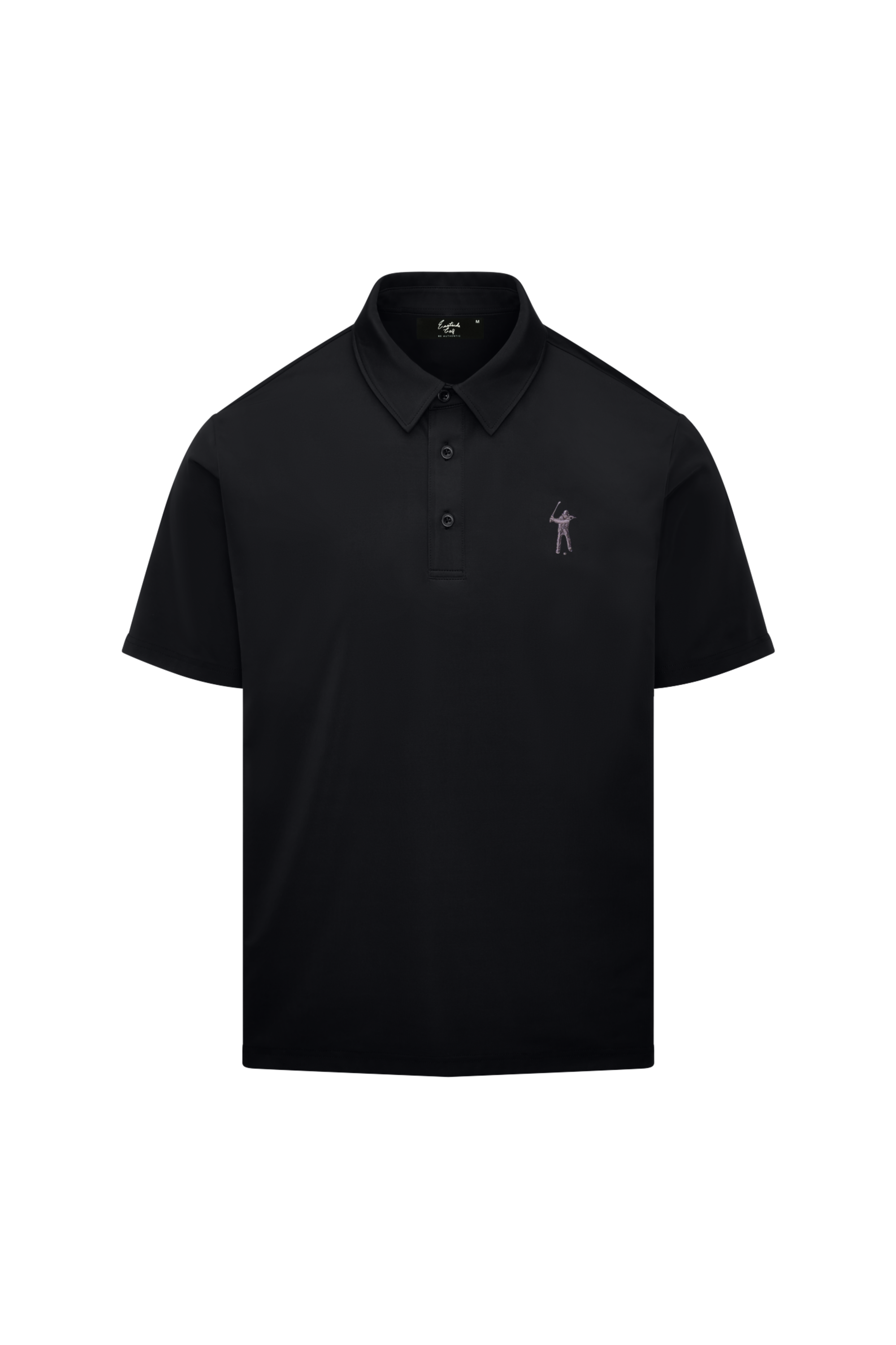 SIGNATURE POLO / シグネチャーポロ – Eastside Golf (イーストサイド