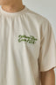 FOLLOW YOUR OWN PATH T SHIRT / グラフィックTシャツ