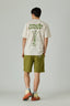 FOLLOW YOUR OWN PATH T SHIRT / グラフィックTシャツ