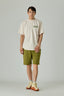 FOLLOW YOUR OWN PATH T SHIRT / グラフィックTシャツ