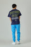 STATEMENT T-SHIRT / ステイトメントTシャツ